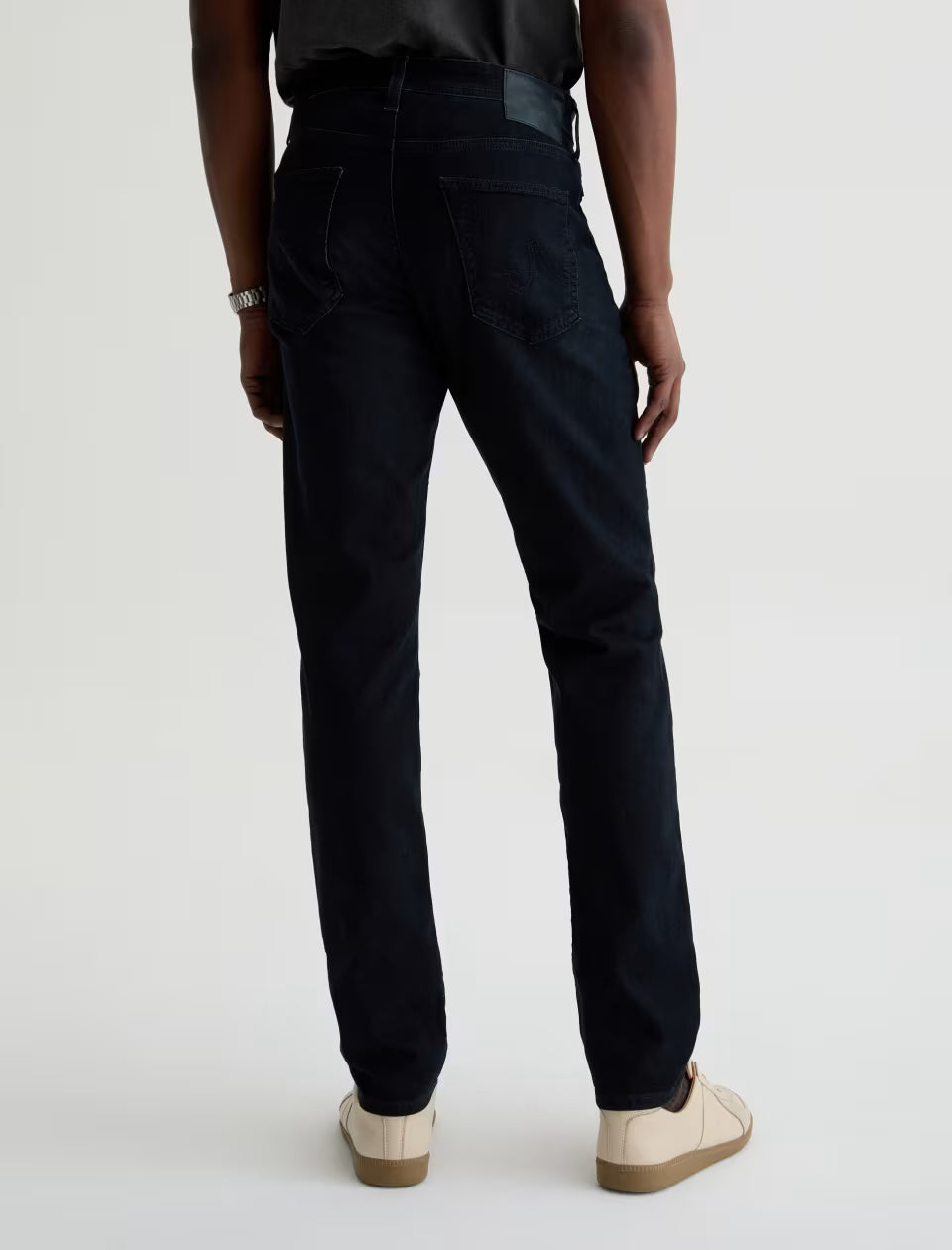 AG Tellis Modern Slim Jean