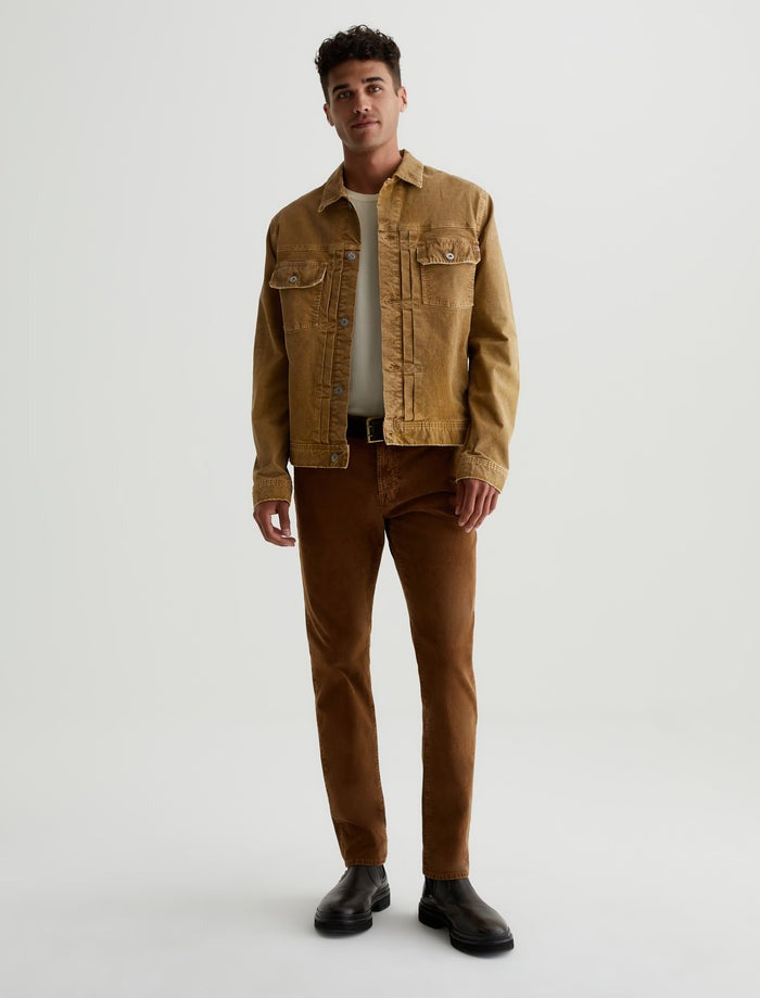 AG Tellis Jeans