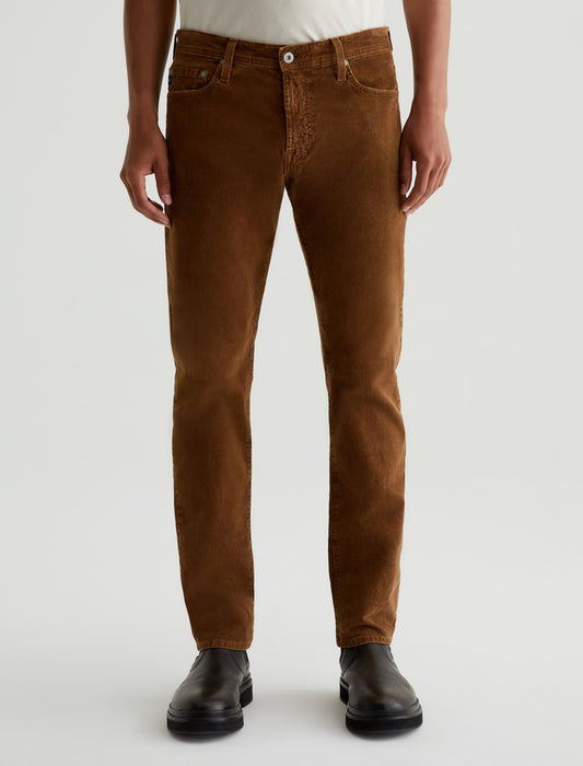 AG Tellis Jeans