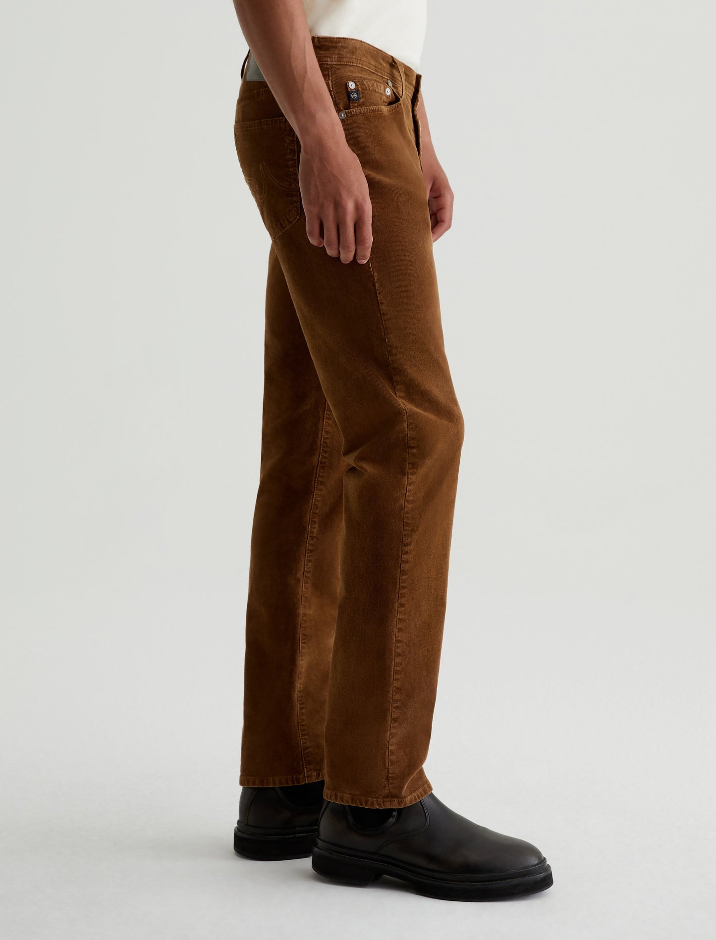 AG Tellis Jeans