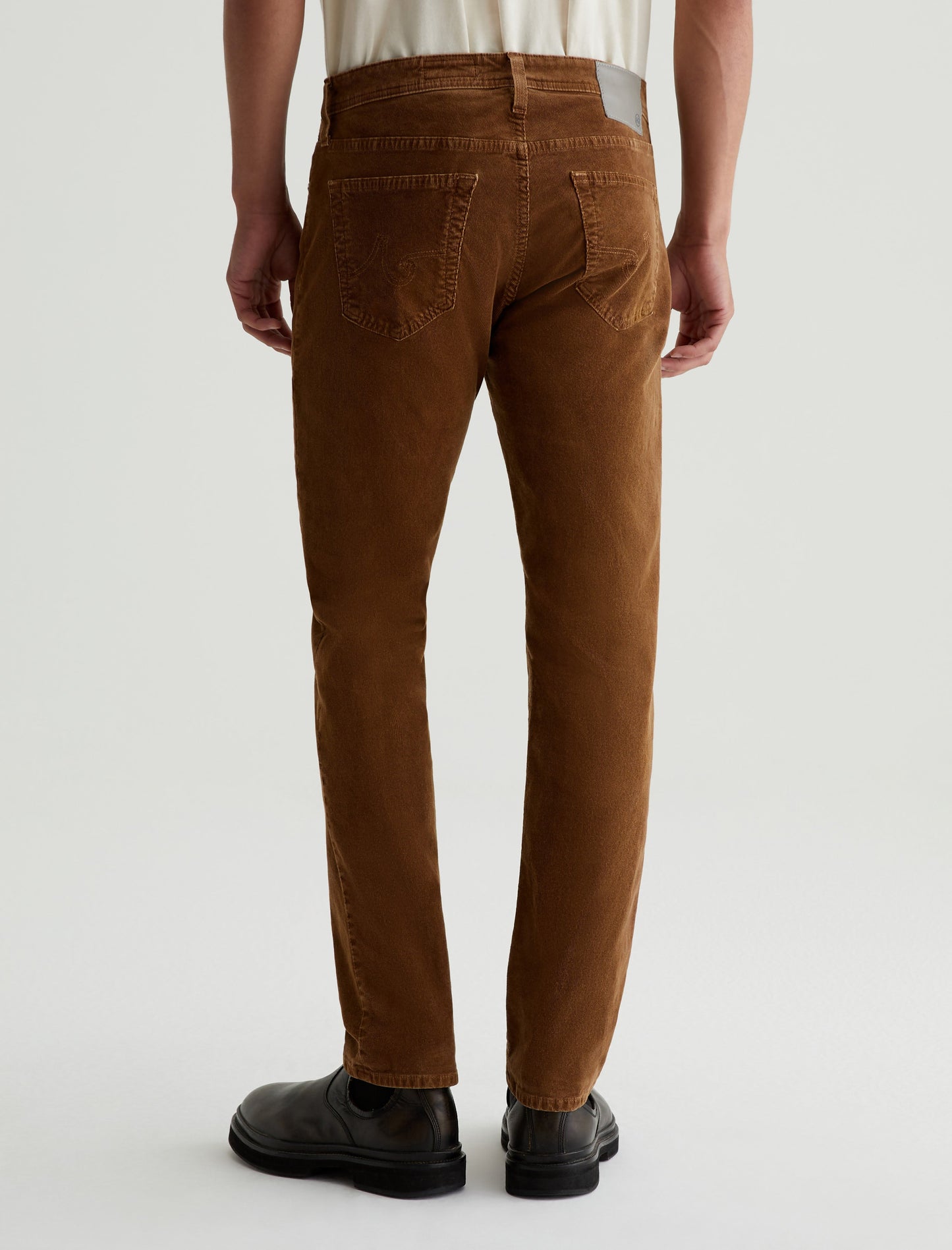 AG Tellis Jeans