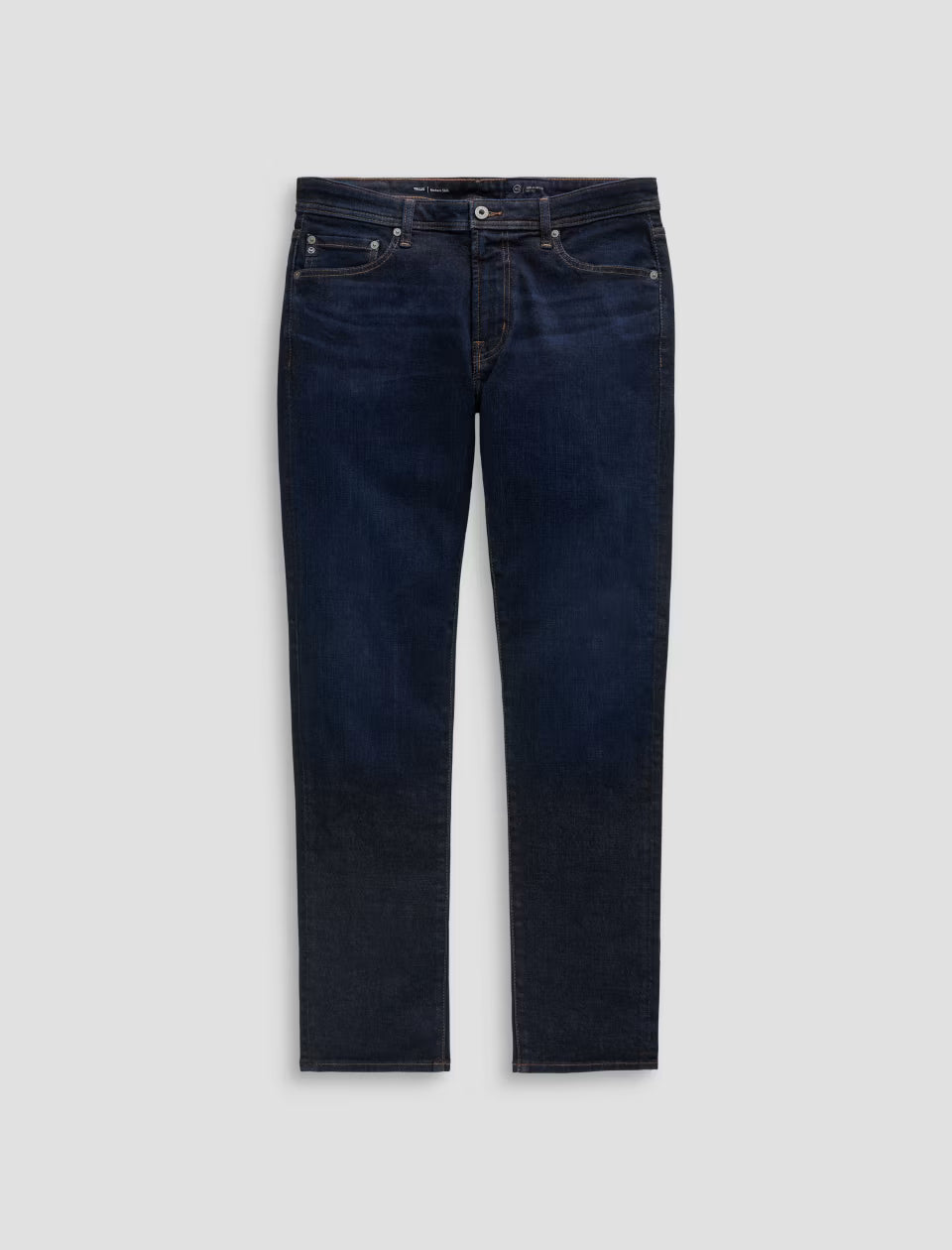 AG Tellis Modern Slim Jeans