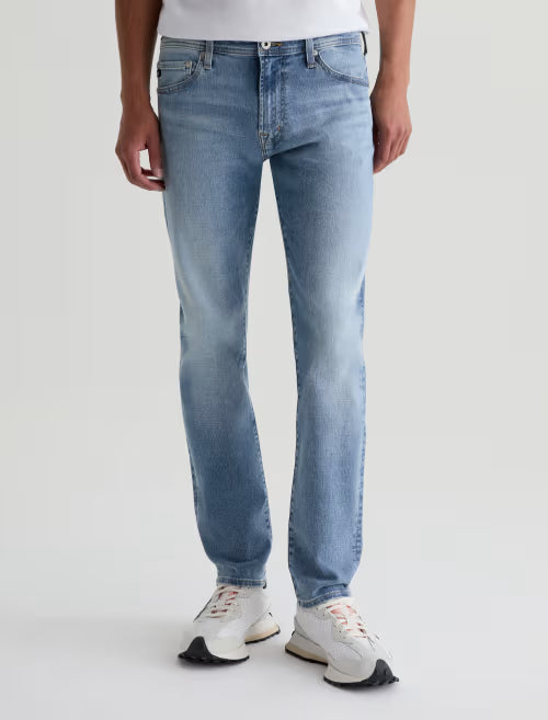 AG Tellis Modern Slim Jean