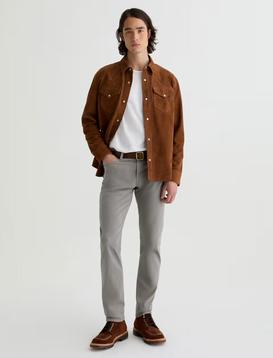 AG Tellis Jeans