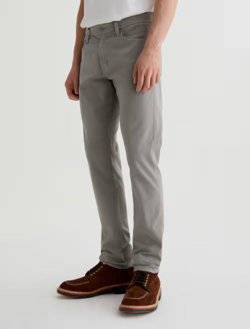 AG Tellis Jeans