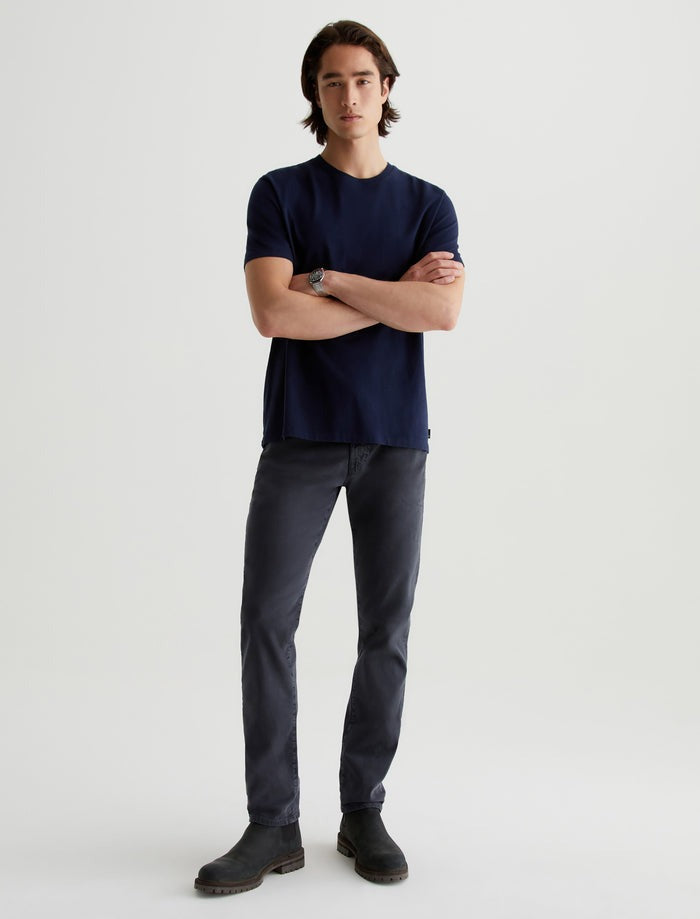 AG Tellis Jeans