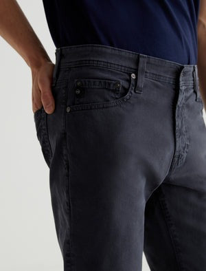 AG Tellis Jeans