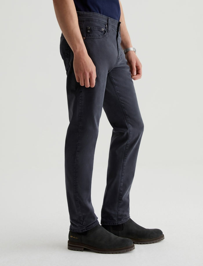 AG Tellis Jeans