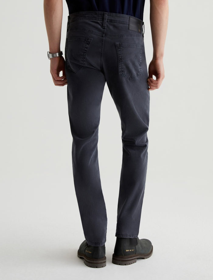 AG Tellis Jeans