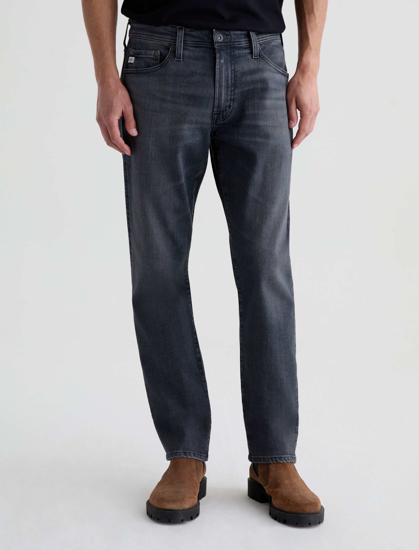 AG Everett Jeans