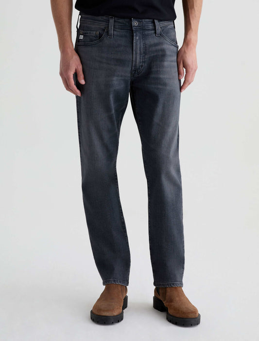 AG Everett Jeans