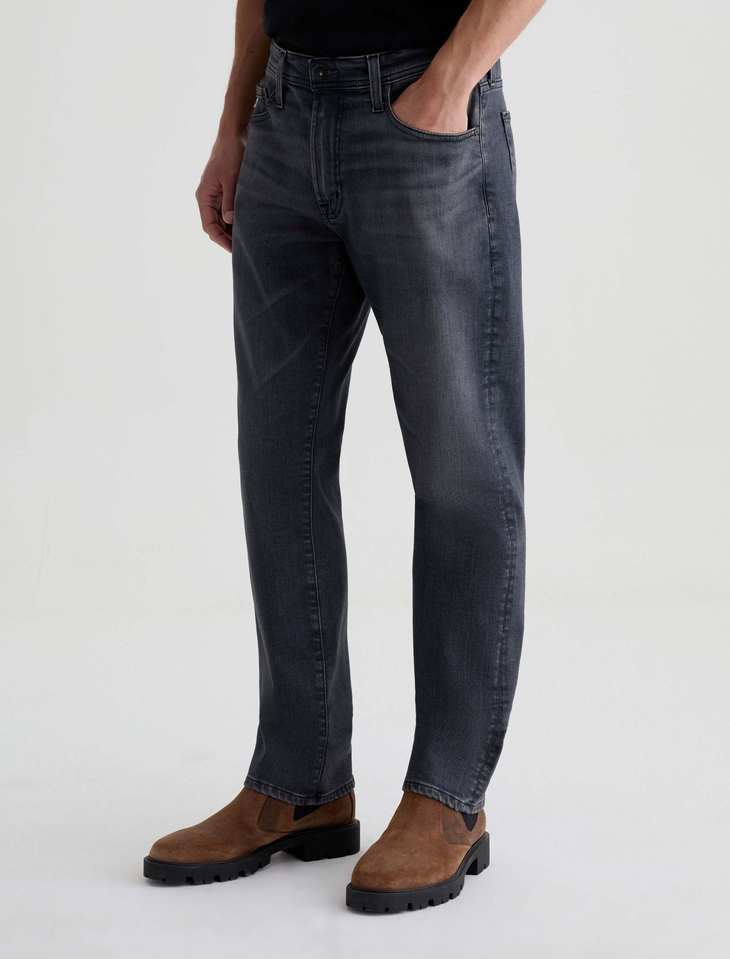 AG Everett Jeans