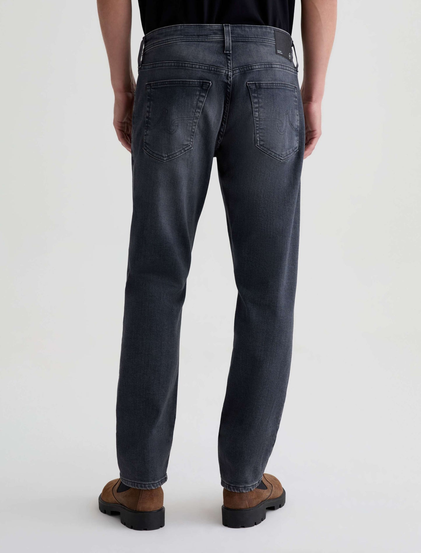 AG Everett Jeans