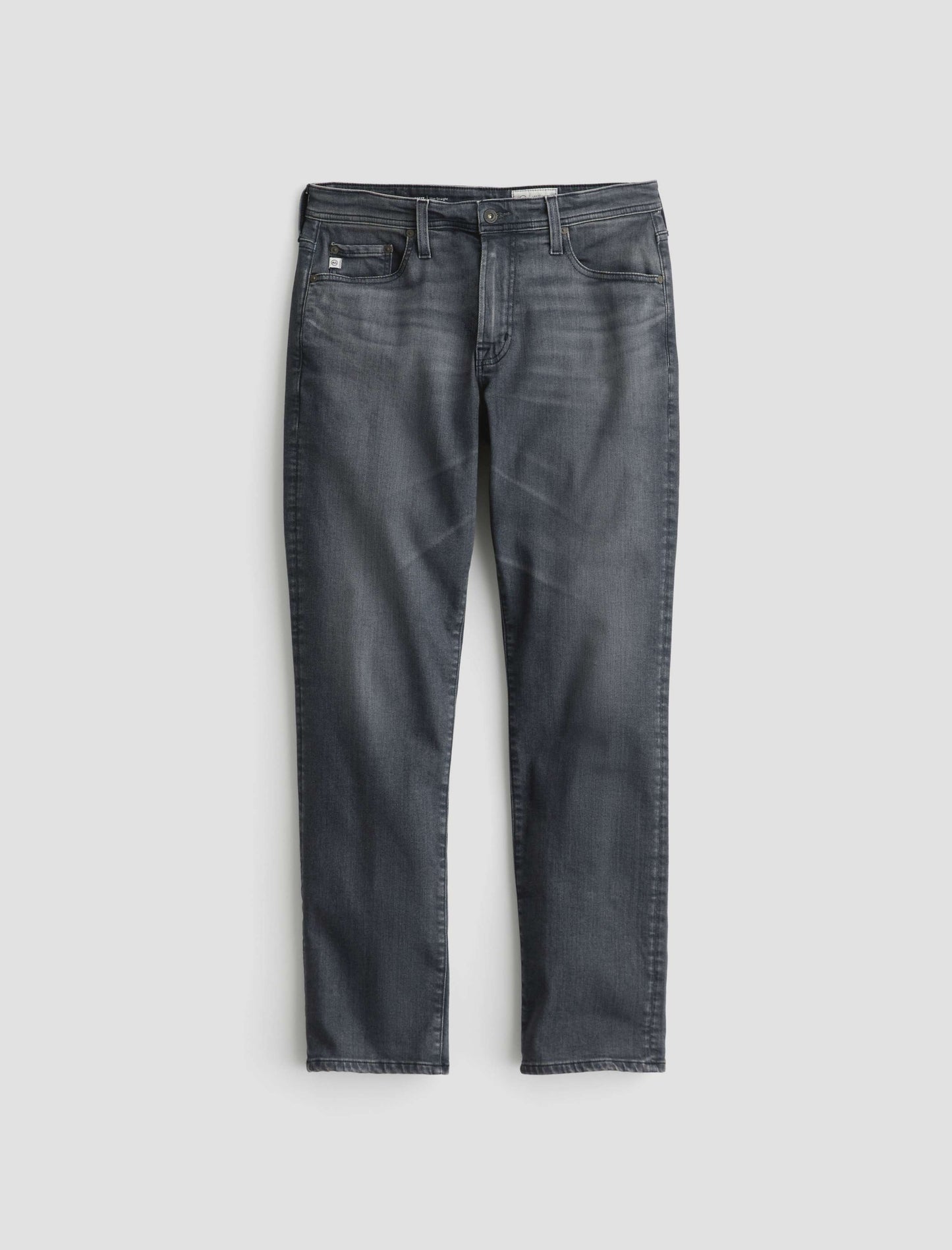 AG Everett Jeans