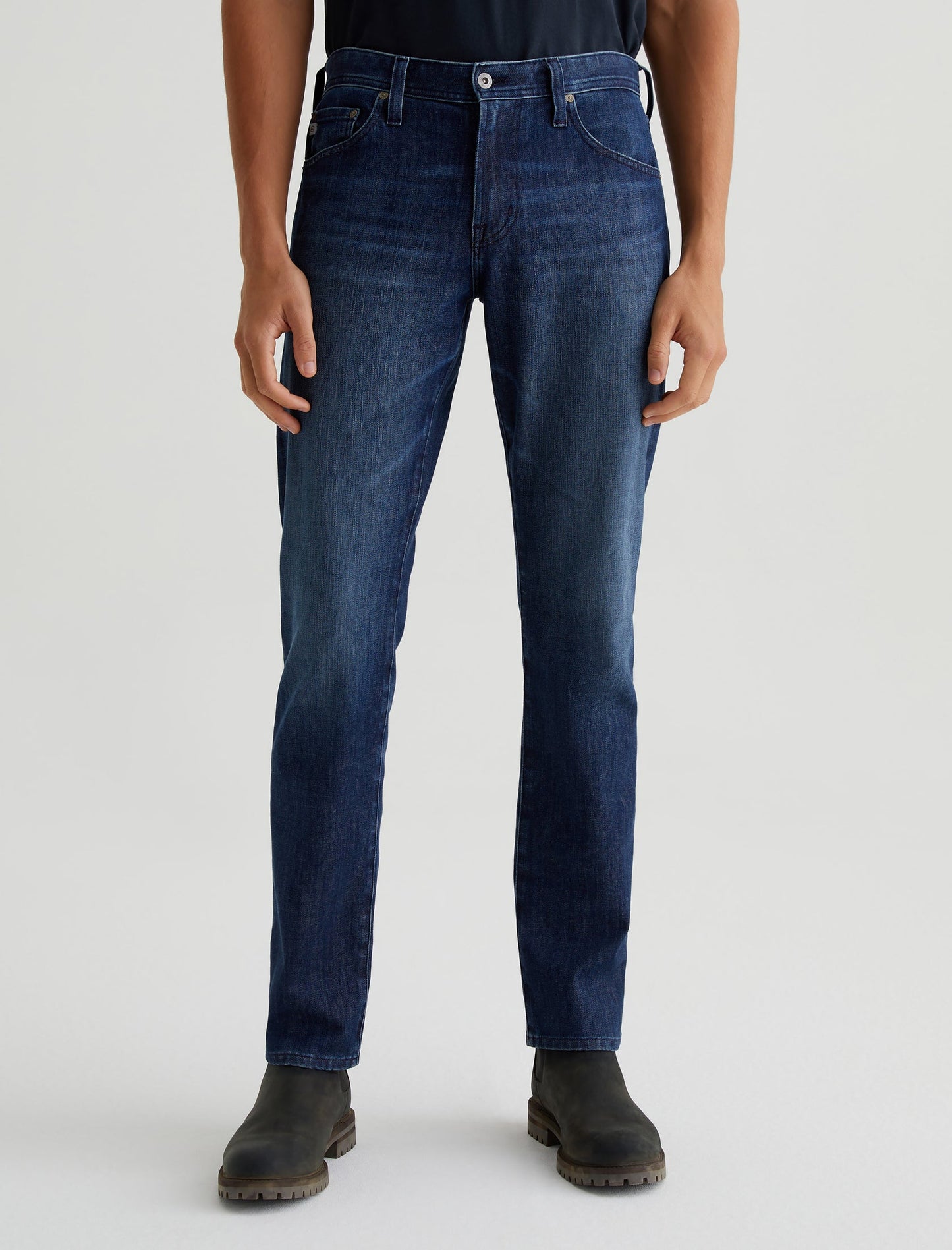 AG Everett Jeans
