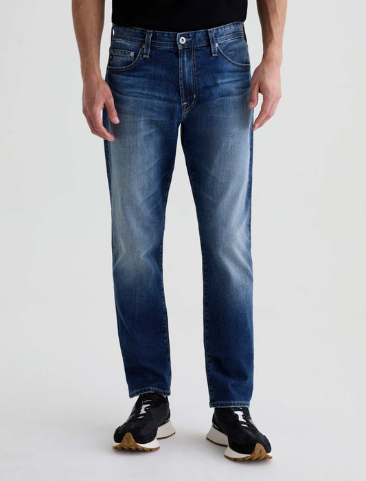 AG Everett Jeans
