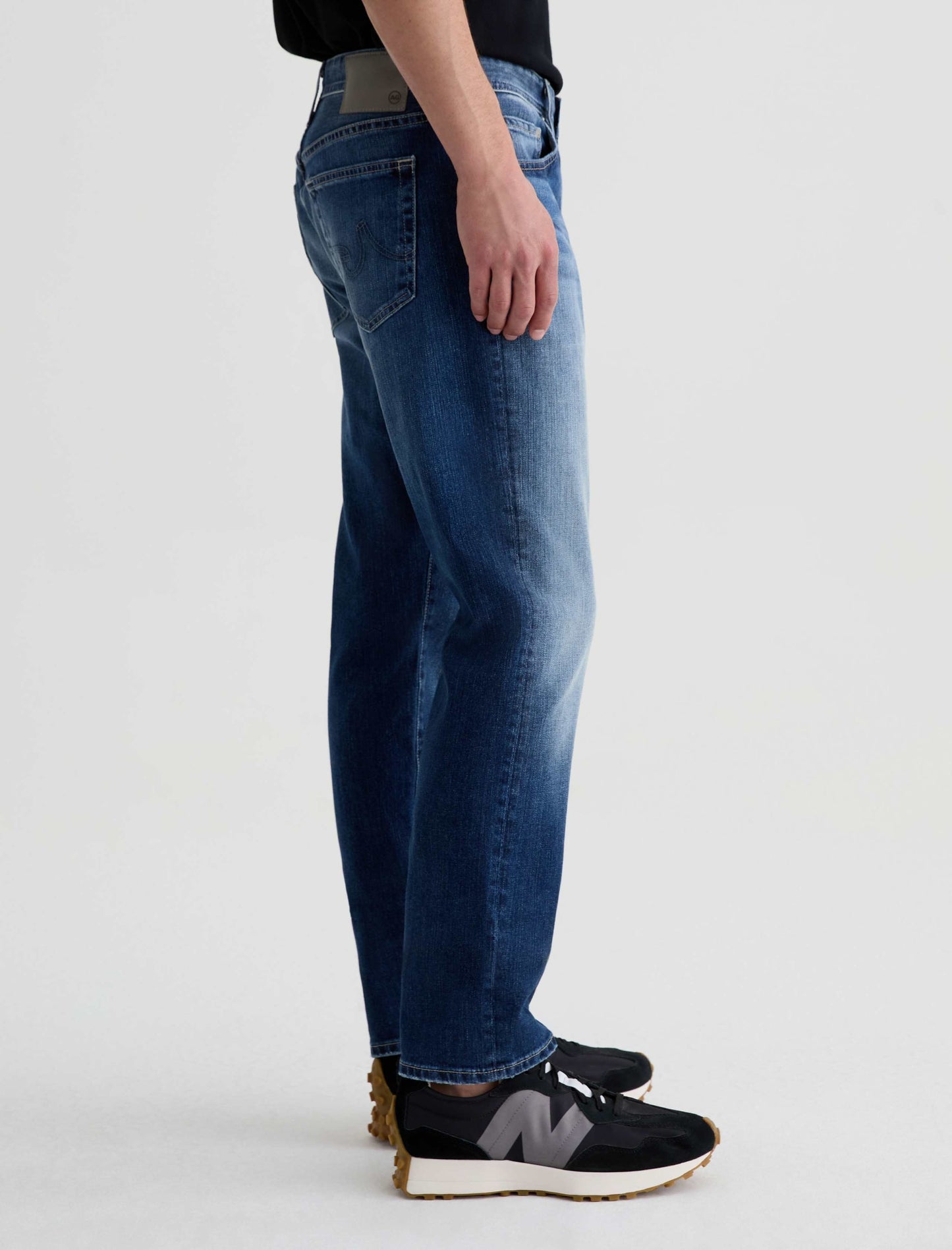 AG Everett Jeans