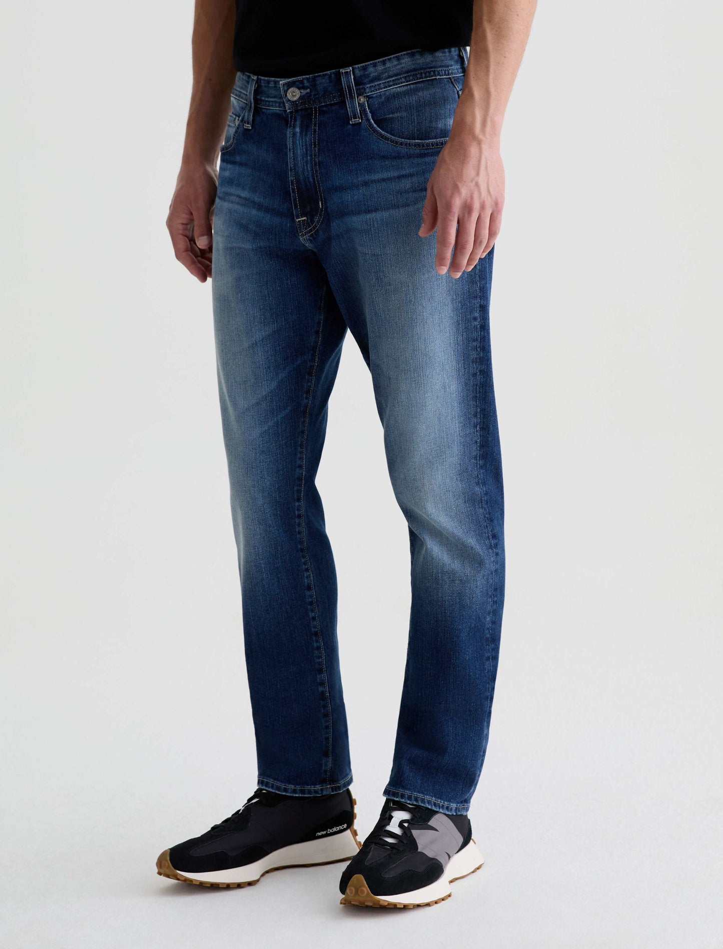 AG Everett Jeans