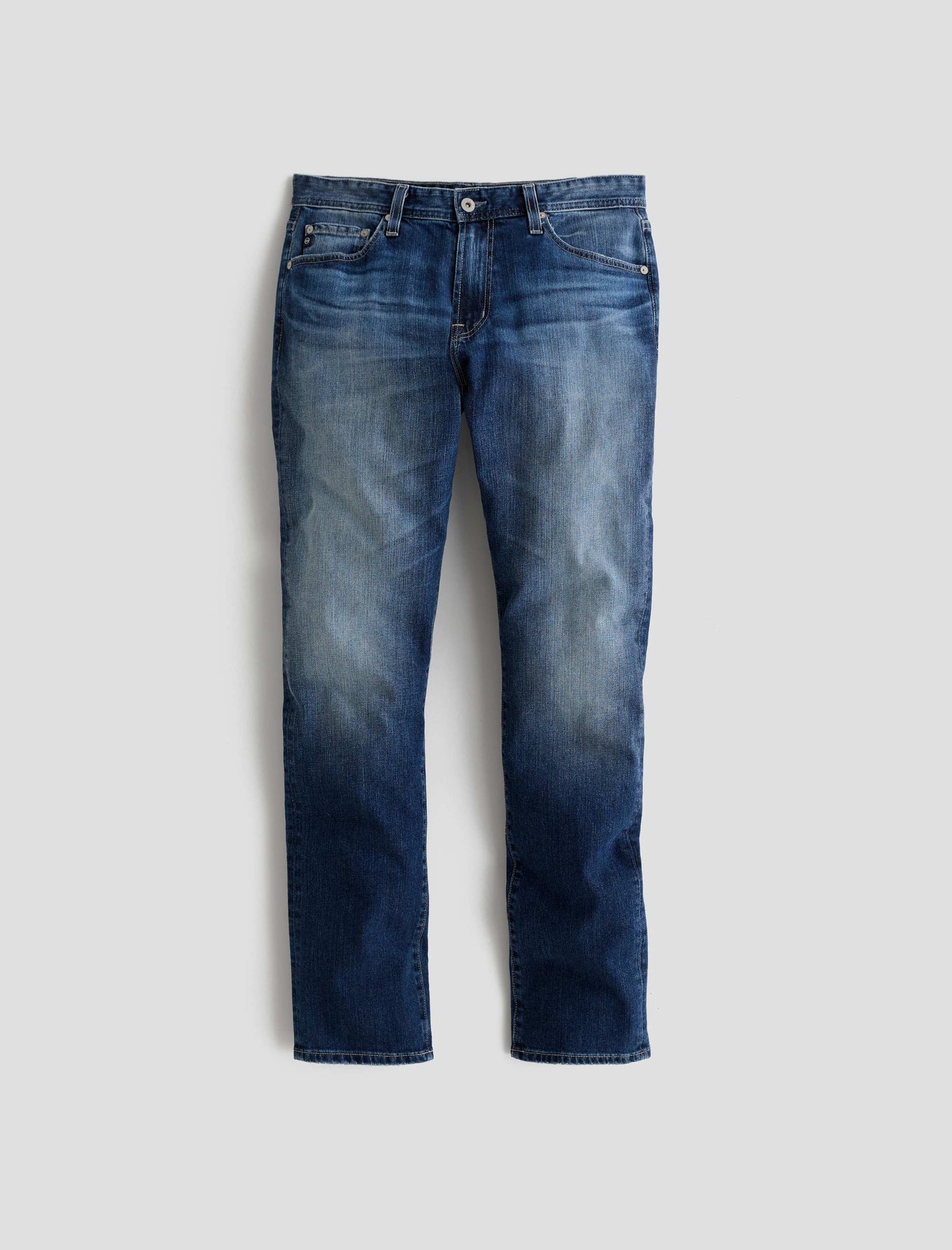 AG Everett Jeans