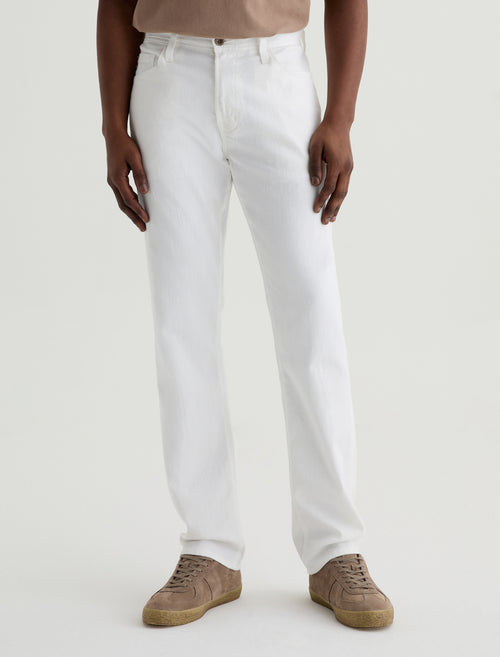 AG Everett Pants