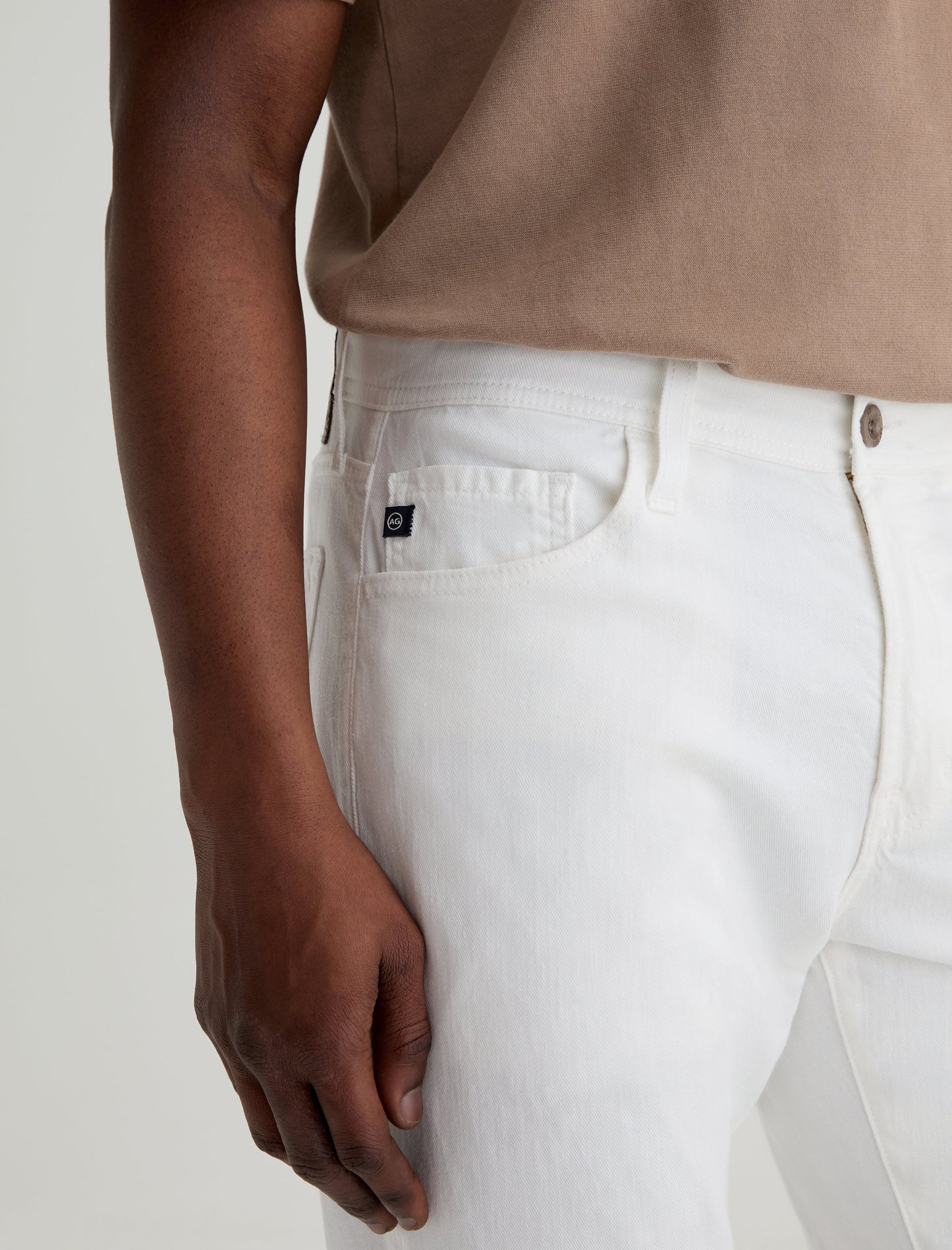 AG Everett Pants
