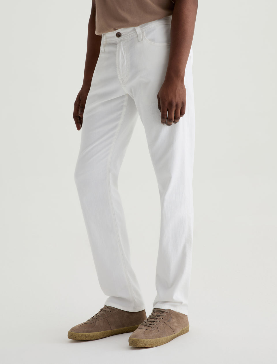 AG Everett Pants