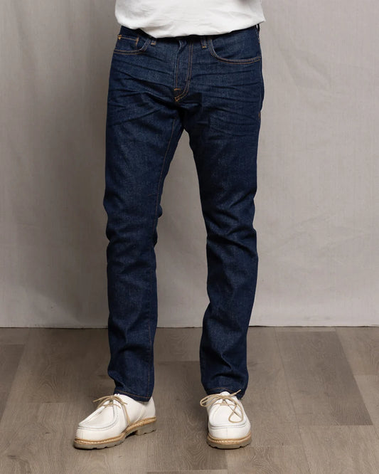 Ace Rivington Slim Taper Comfort Jean