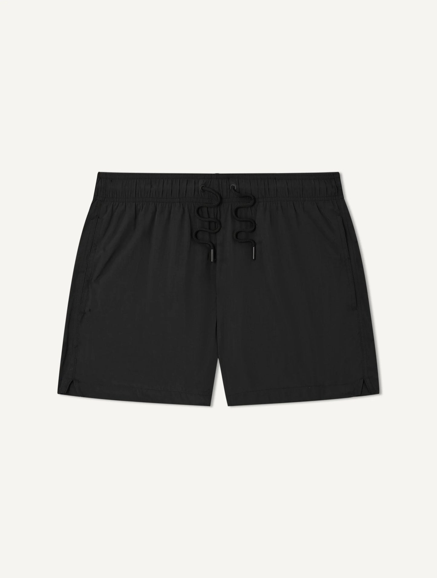 Frescobol Salvador Swim Trunks