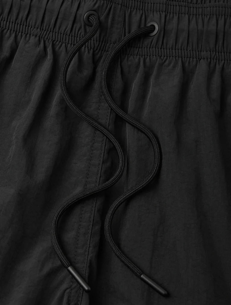 Frescobol Salvador Swim Trunks