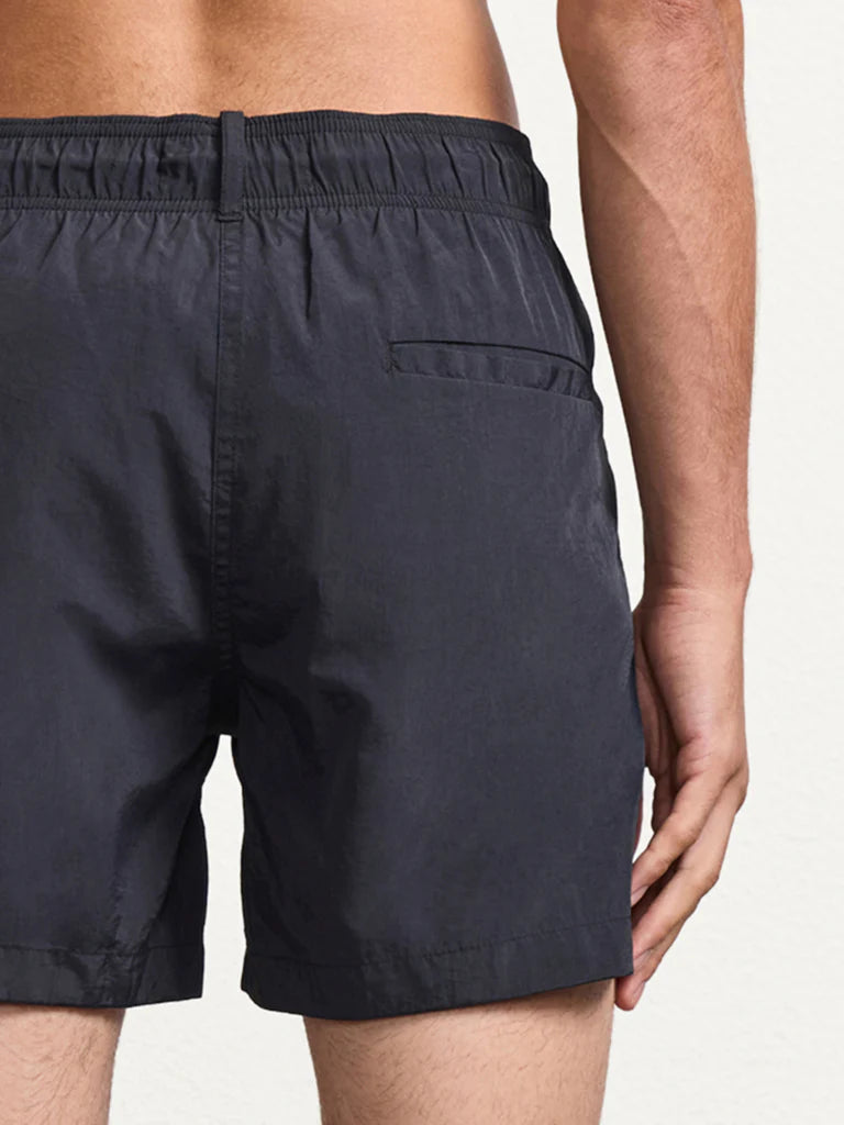 Frescobol Salvador Swim Trunks
