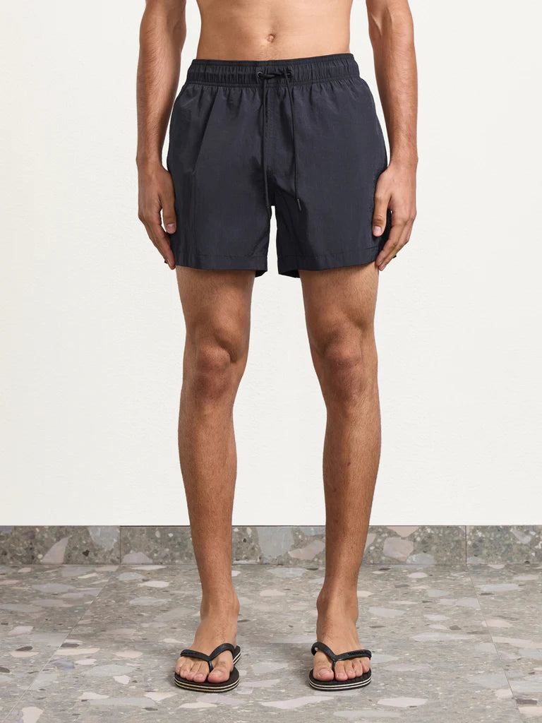 Frescobol Salvador Swim Trunks