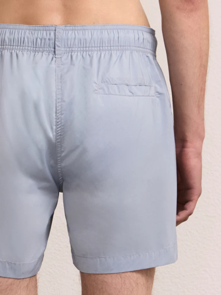 Frescobol Salvador Swim Trunks