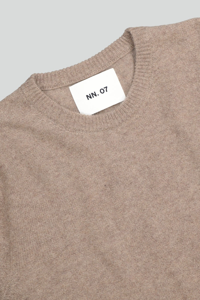 NN07 Nigel Sweater