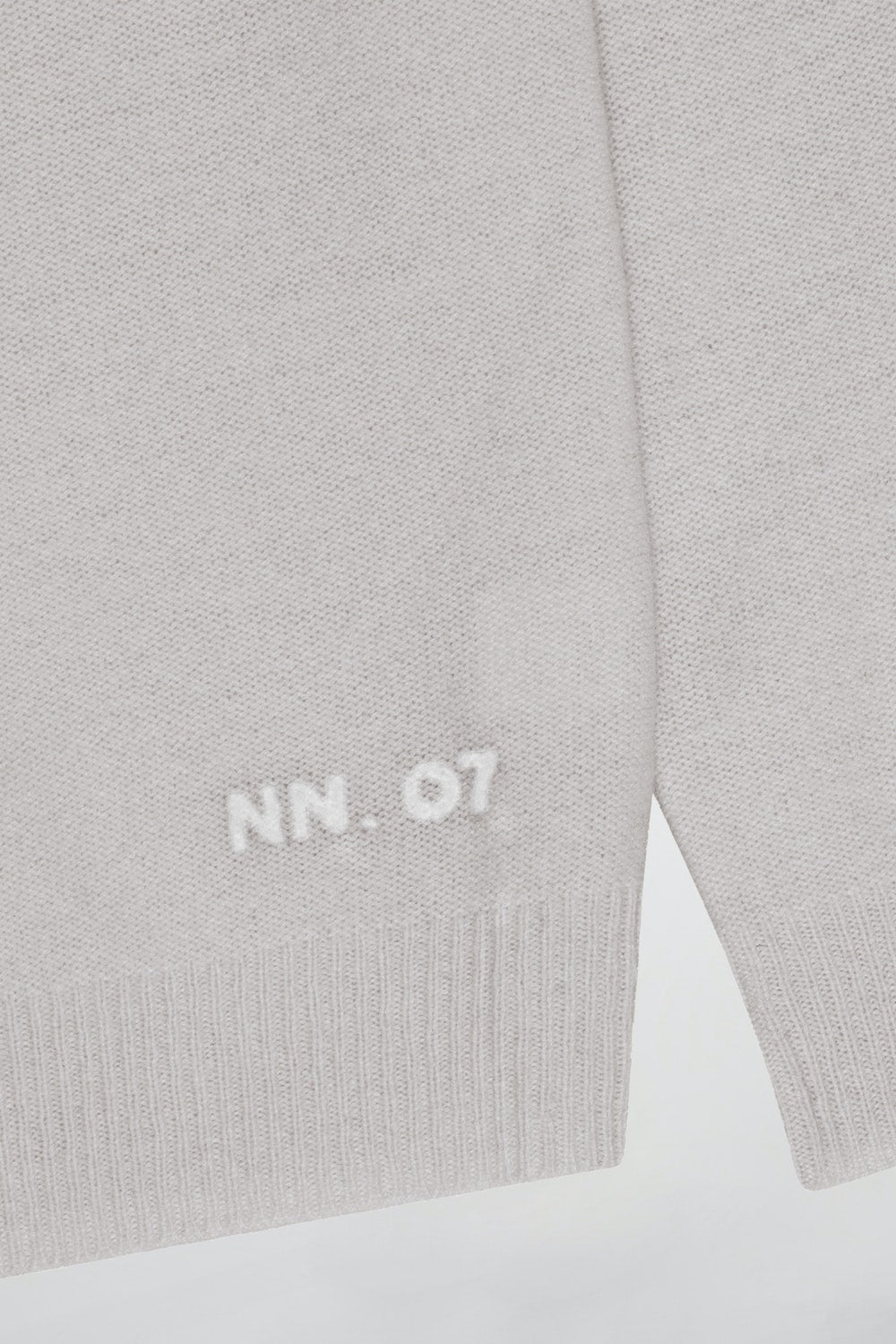 NN07 Nigel Sweater