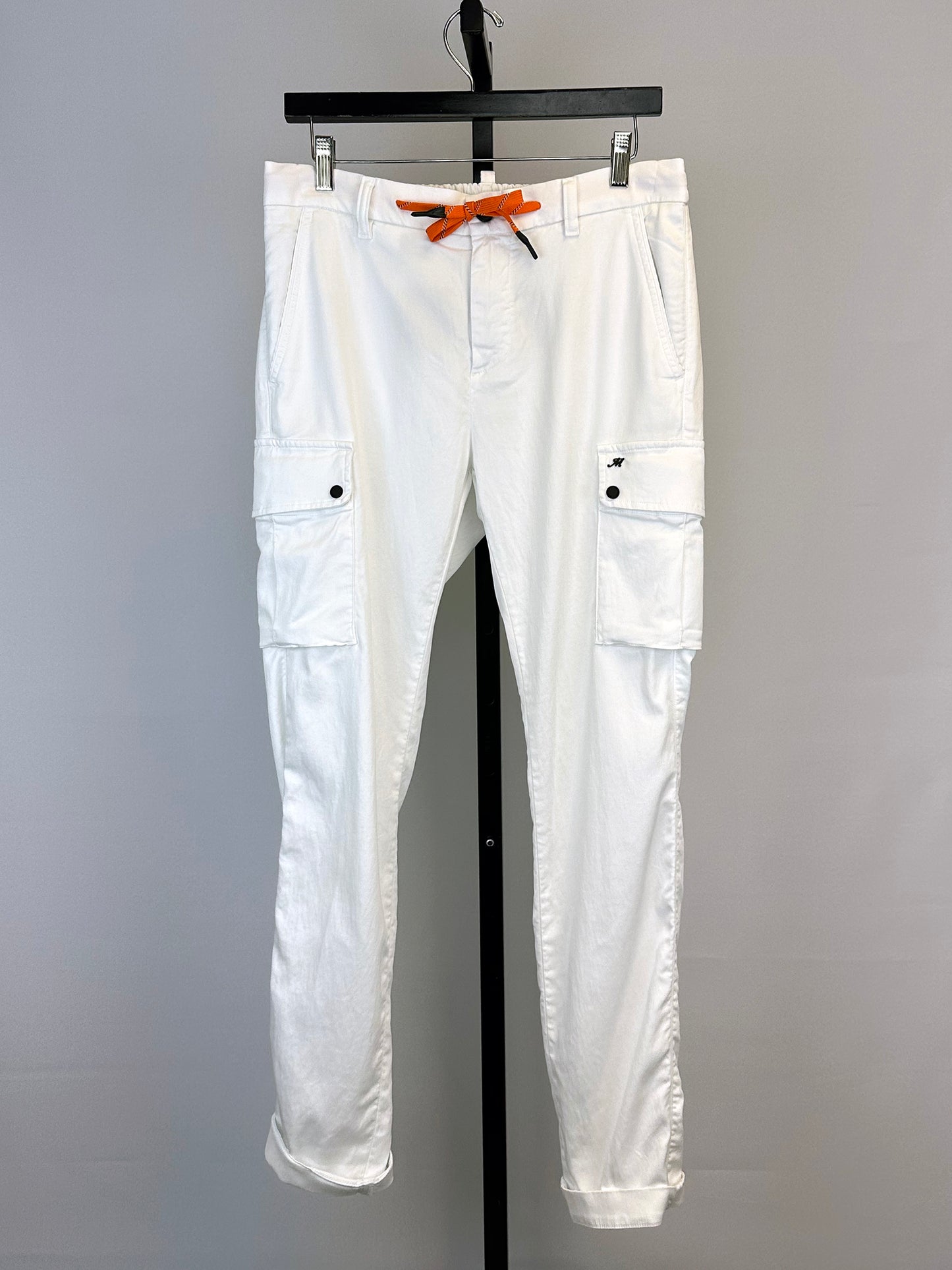 Mason's Cargo Pant