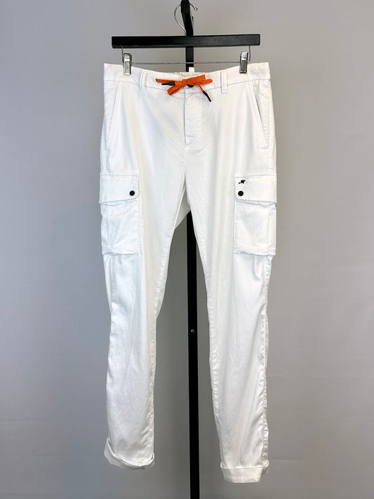 Mason's Cargo Pant