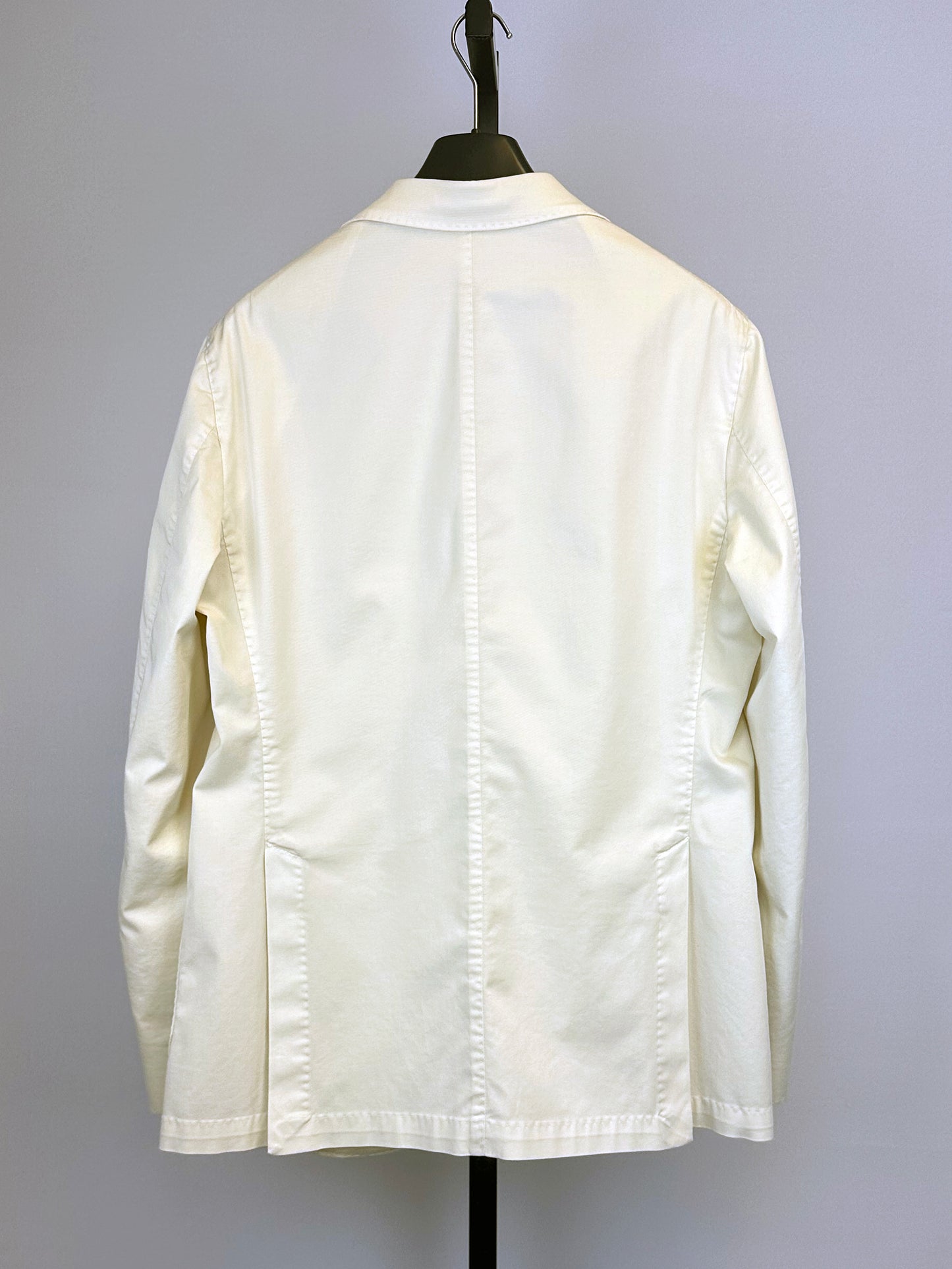 L.B.M 1911 Jacket
