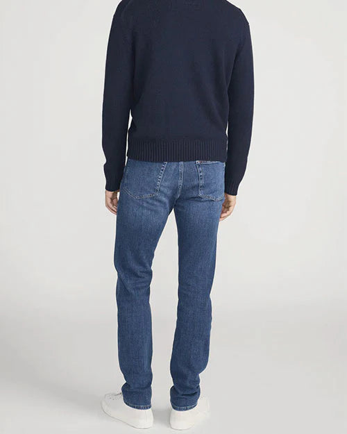 Frame The Modern Straight Jean