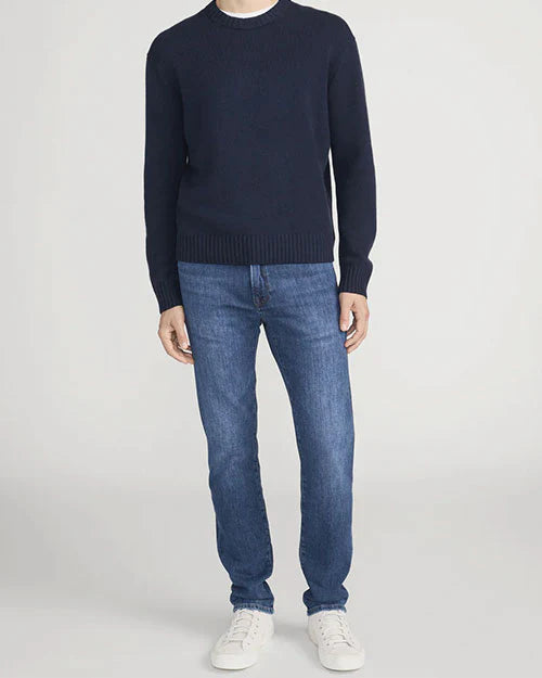 Frame The Modern Straight Jean
