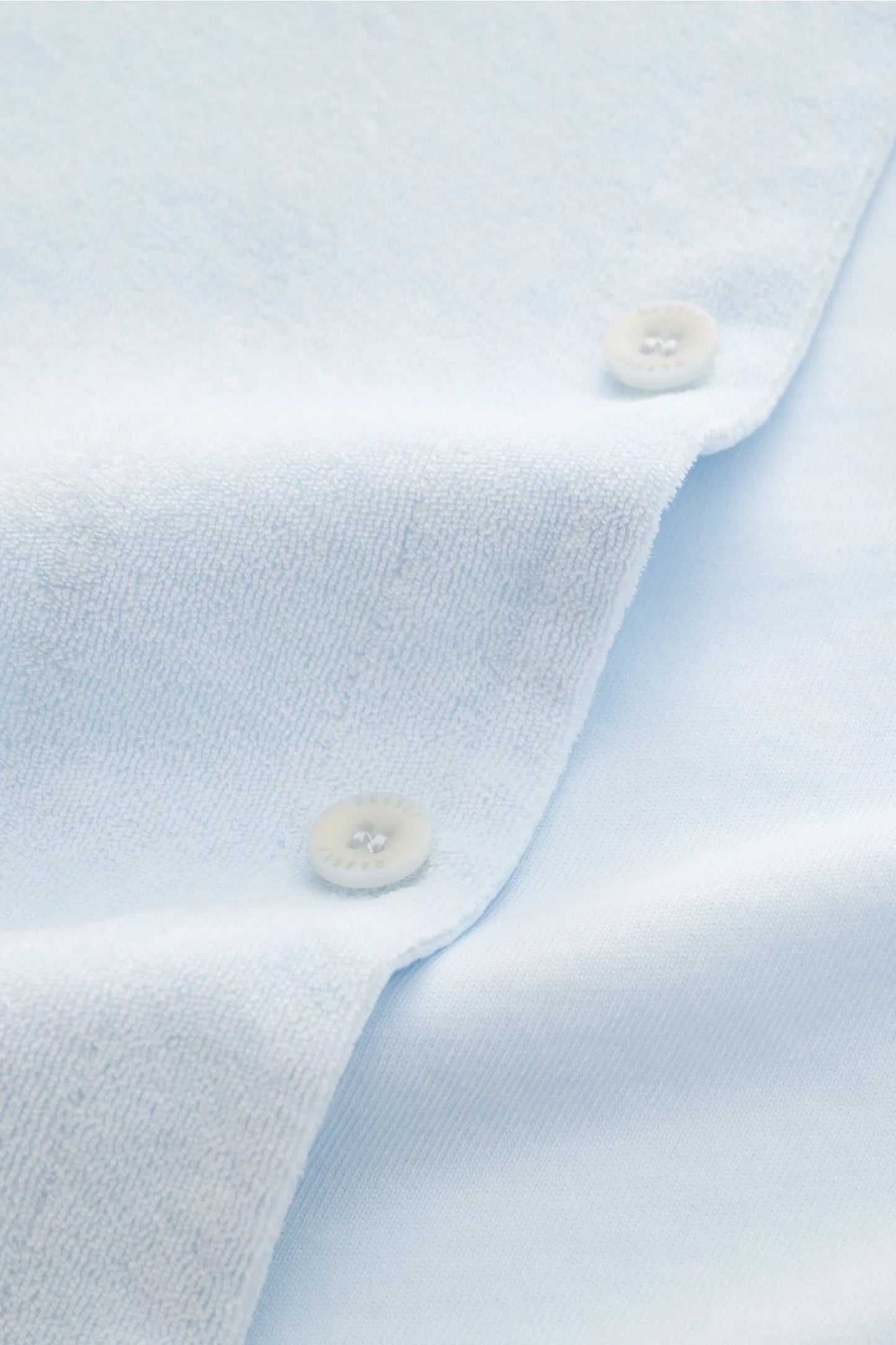 A Trip In A Bag Terry Cuba Shirt