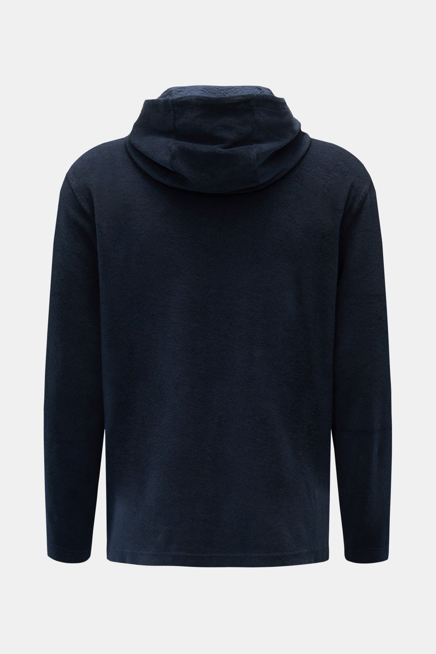 A Trip In A Bag Beach Hoodie