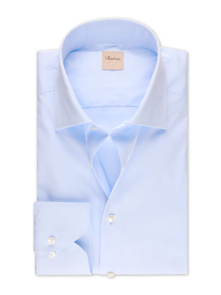 Stenstroms Slimline Stretch Shirt