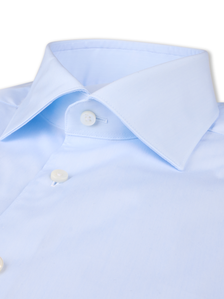 Stenstroms Slimline Stretch Shirt