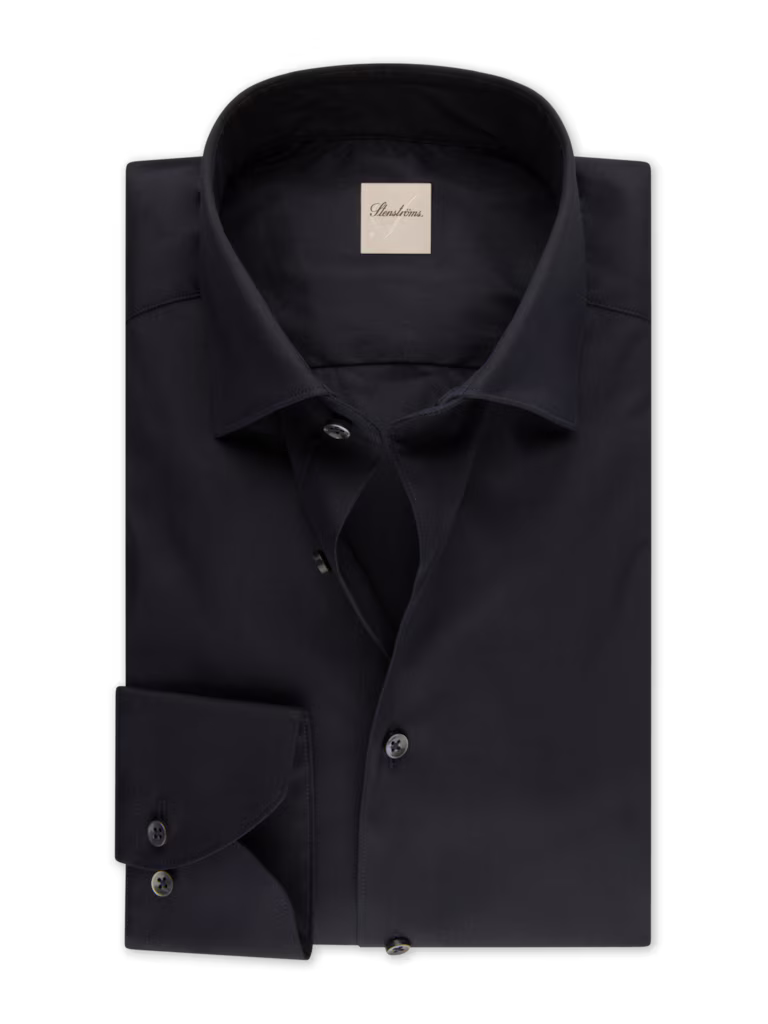 Stenstroms Slimline Stretch Shirt
