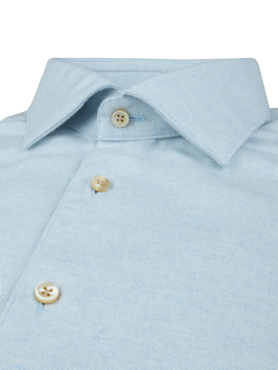 Stenstroms Slimline Flannel Shirt