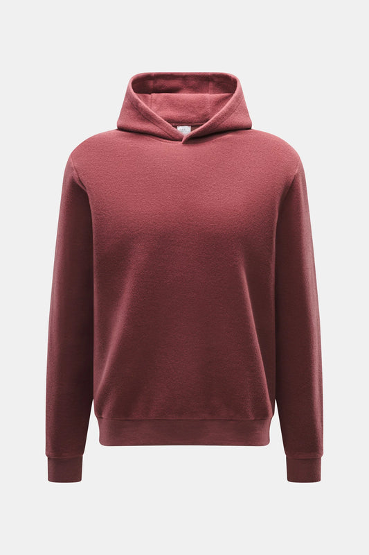Trip In A Bag CW Hoodie