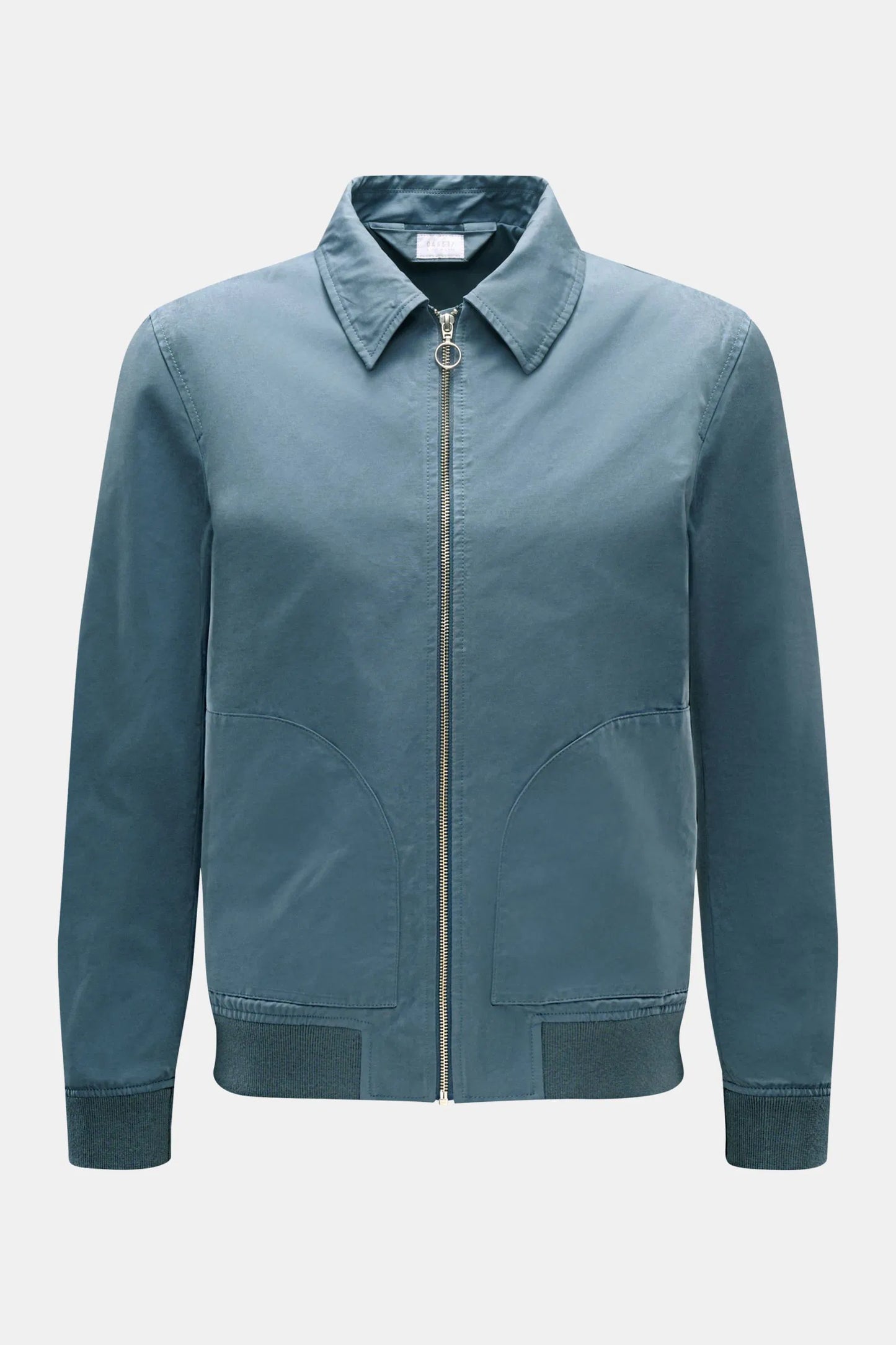 A TrIp In A Bag Jacket