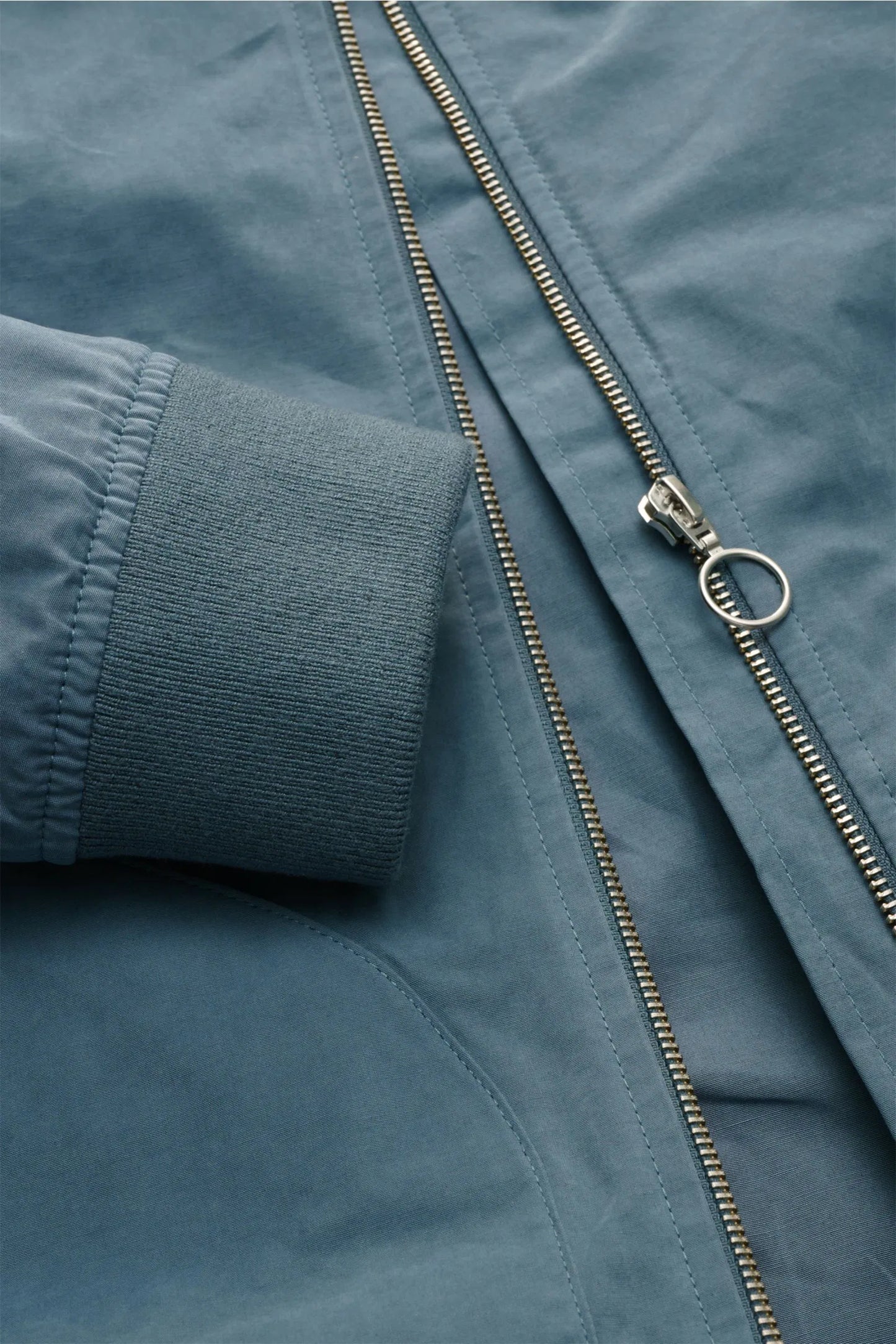 A TrIp In A Bag Jacket