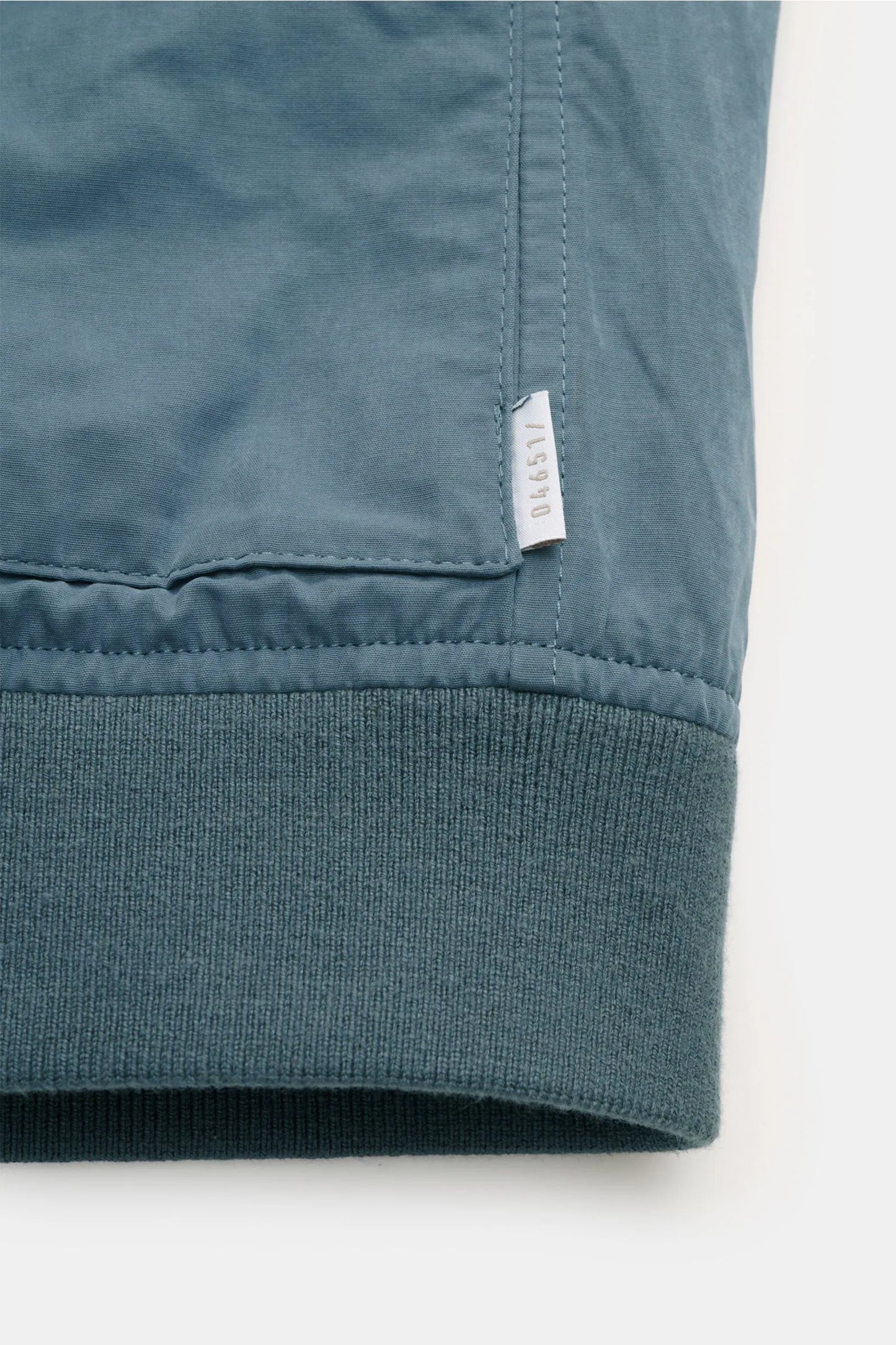 A TrIp In A Bag Jacket