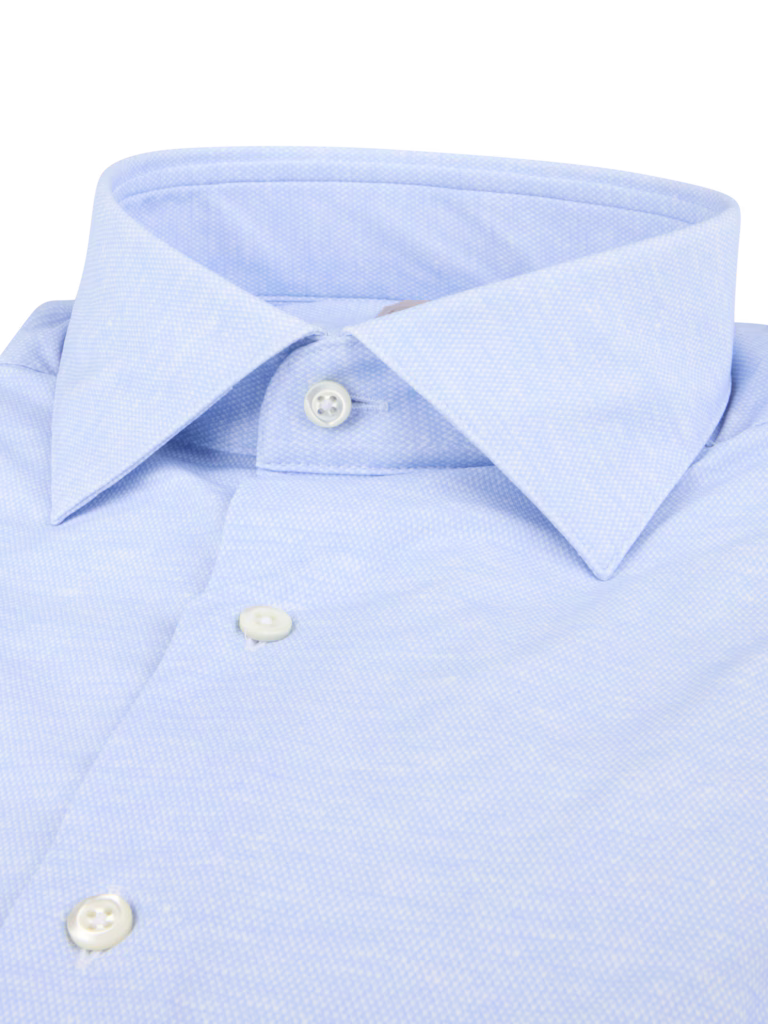Stenstroms Active Stretch Shirt